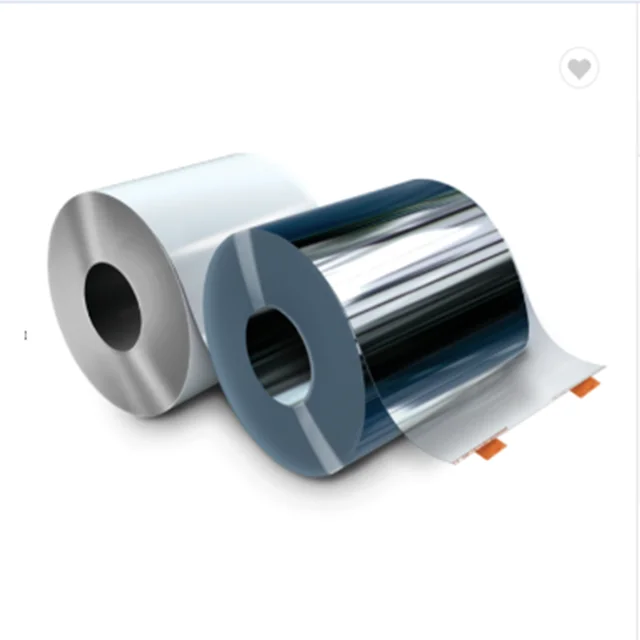 transparent ito pet film for electroluminescent Printing