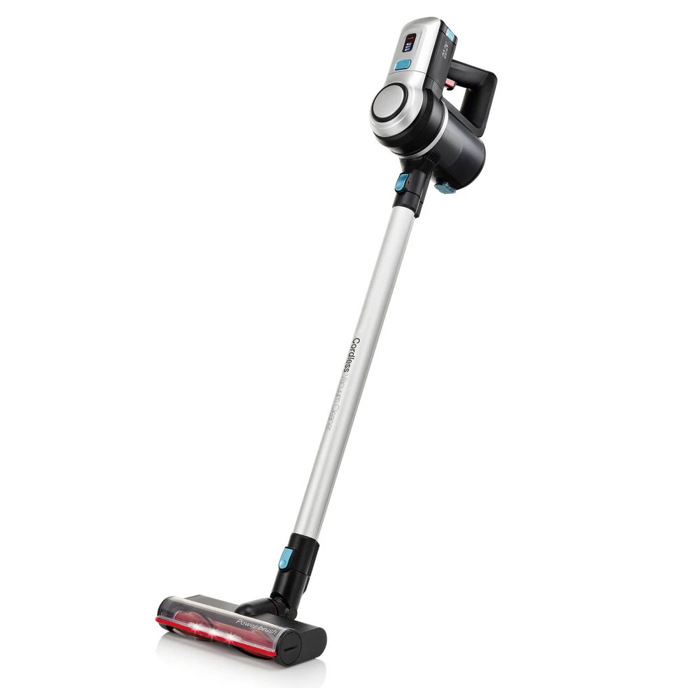 ONSON аспиратор Inalambrica, без кабеля, домашний фильтр Hepa esсоглаas Mascotas para Casa пылесос