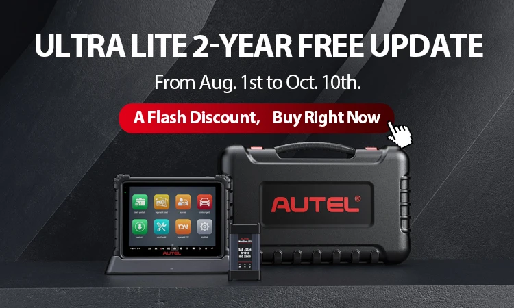 autel ultra maxysis mk 908p 909 maxsys elite pro ms908p ms908 obd2 ms908s j2534 global version automotive diagnostic scanner