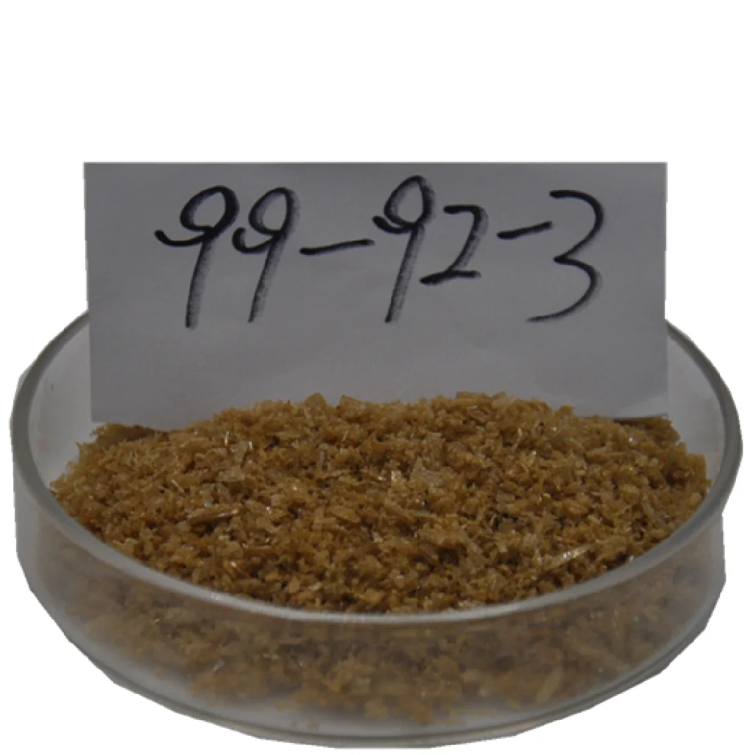 Large Stock 4-Aminoacetophenone with 99-92-3 1-(4-aminophenyl)-ethanon