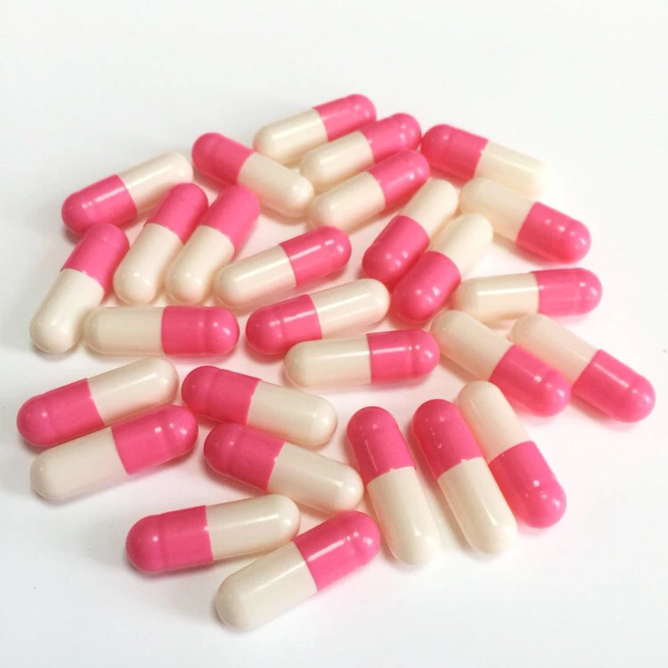 
Hot selling of slimming capsule / reduce weight capsules / magic slim weight loss capsule for obesity group 