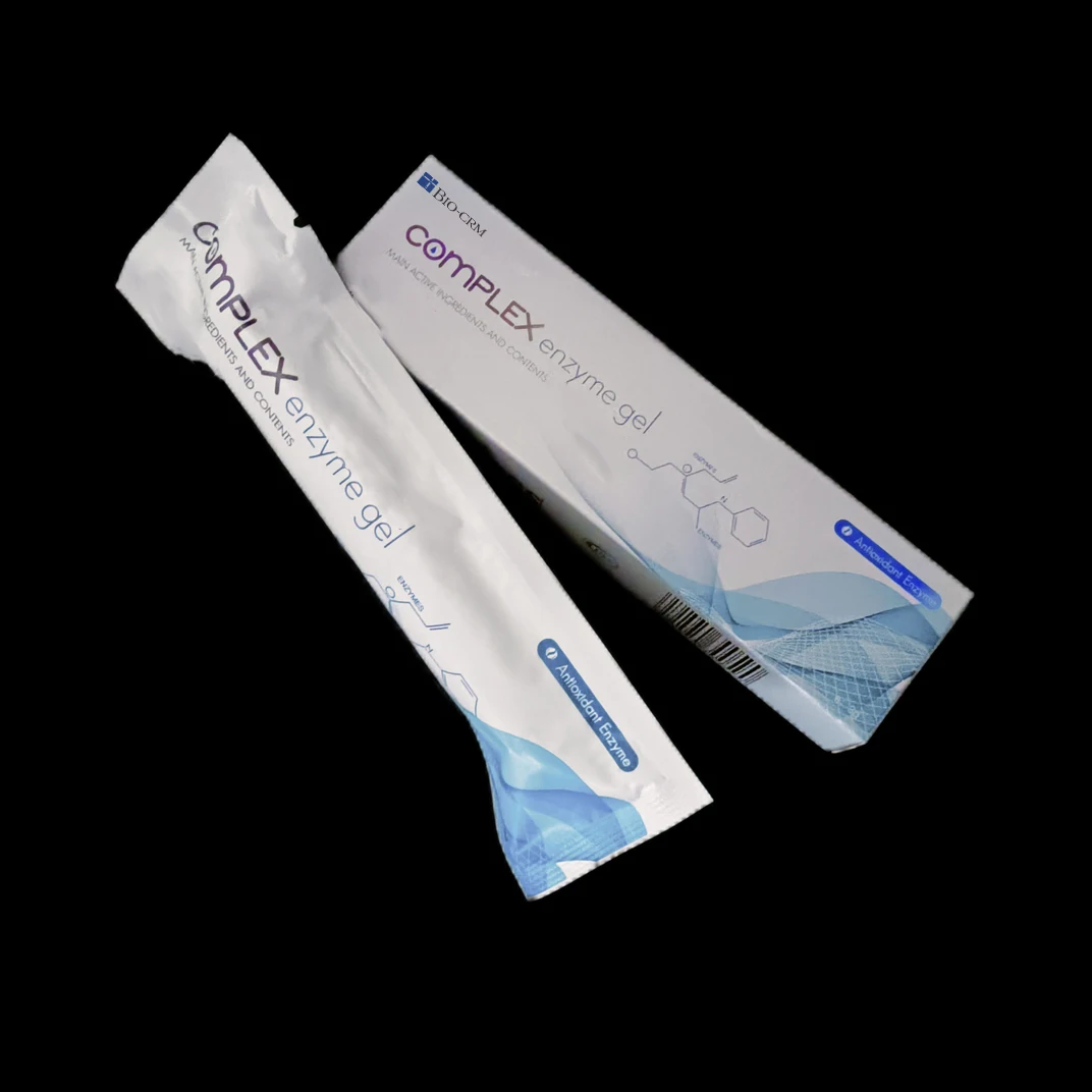 Pamper Hers Superoxide Dismutase Ve Tighten Vaginal  Yoni Gel  for Women Secret Spa detox moisture Tighten Vagina Gel