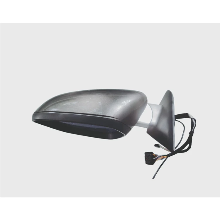 Auto Parts Rear View Mirror Accessories Car Rear View Mirror car side mirror