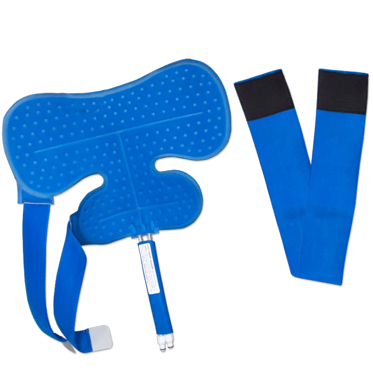 cold water wrap pad (1).png