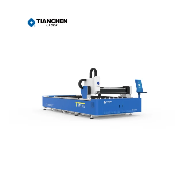 Factory Wholesale Laser cutting machine Lithography Machine 12Kw Laser Machine With Customized Logo