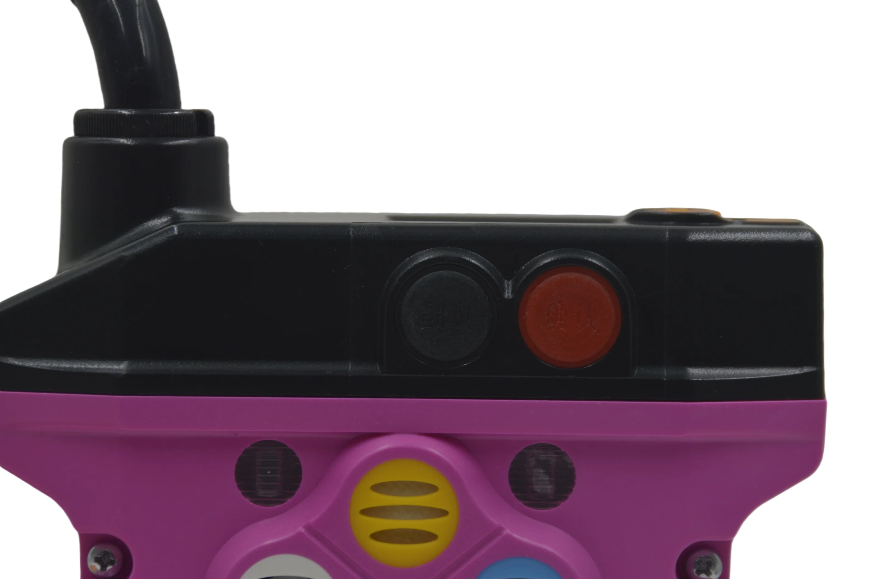 High technology and Quality Emergency lamp Underground mining head lamp with EX CE ISO9001 MA certificate