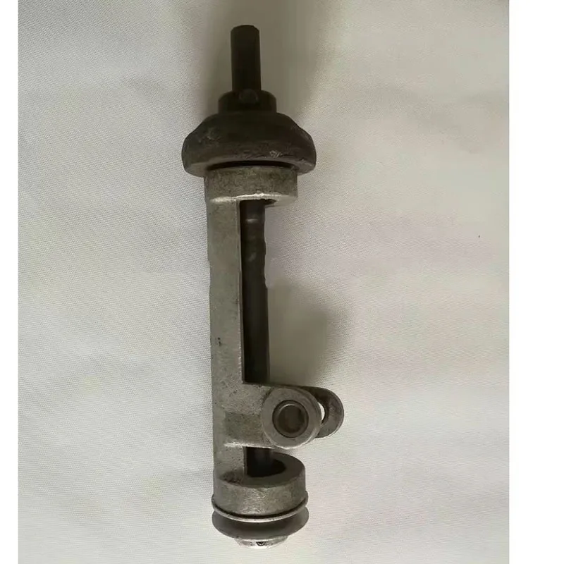 Запасные части для боулинга T000 021 406 ролик AMF