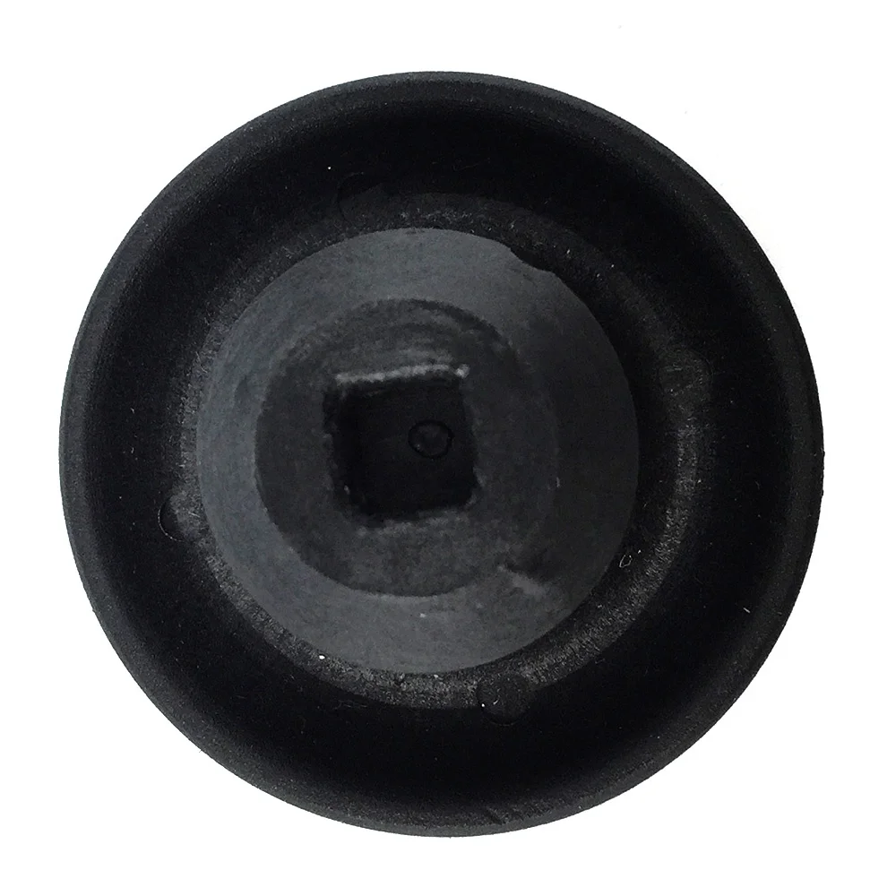 Ideamay 6,4-6,6 мм Блендер с квадратным отверстием, соединитель для грибов