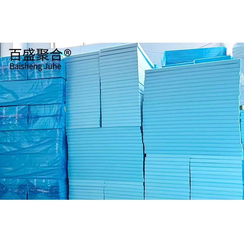 Gel Coated GRP FRP Plywood/XPS/Polyurethane PU Foam/PP Honeycomb Sandwich Panel For Truck Body and Wall Panels
