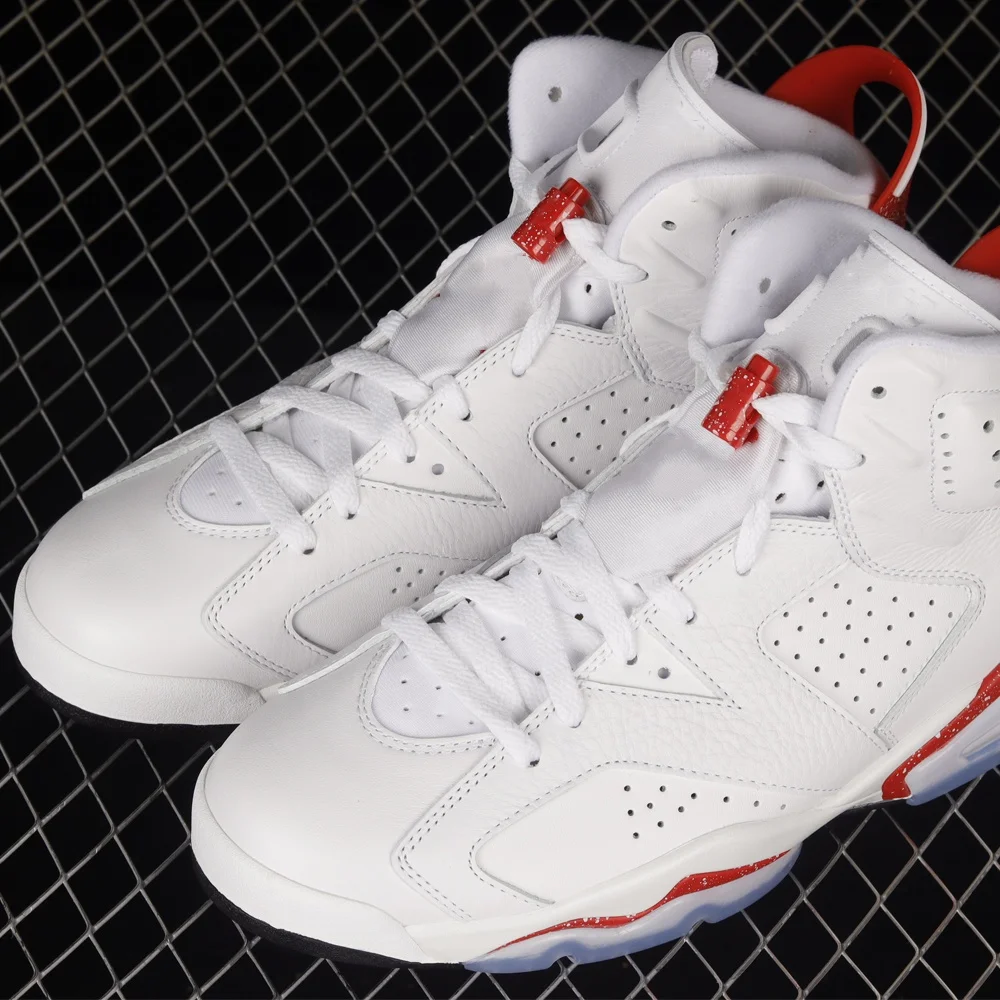 2022 original top quality  Sport basketball sneakers, Wholesale basketball shoes Men, oem basketball sneakers air retro 3