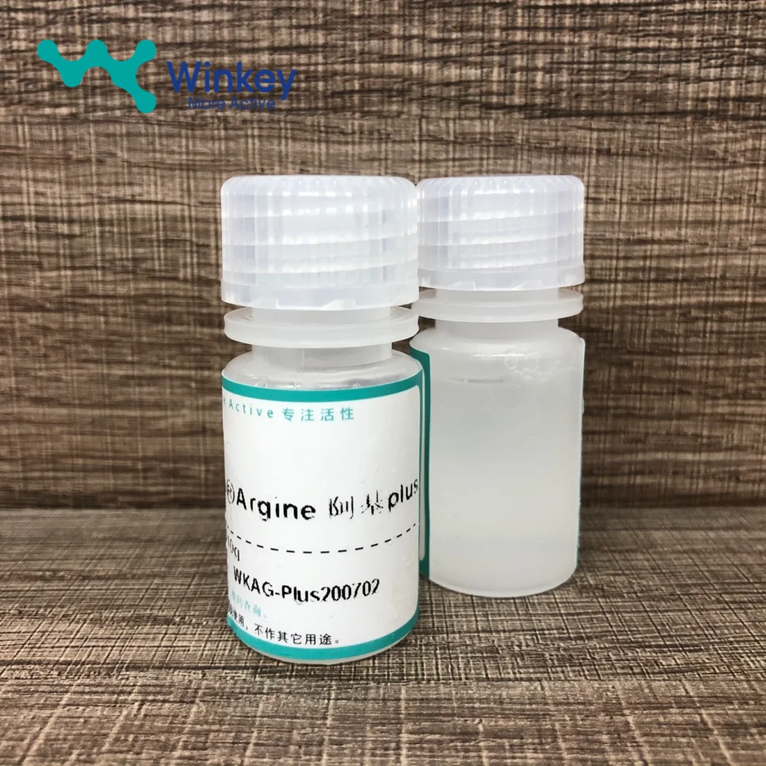 Хорошее качество цена ацетил Hexapeptide-8 ацетил Hexapeptide-3 обновление класс анти-морщинки сырья пептида