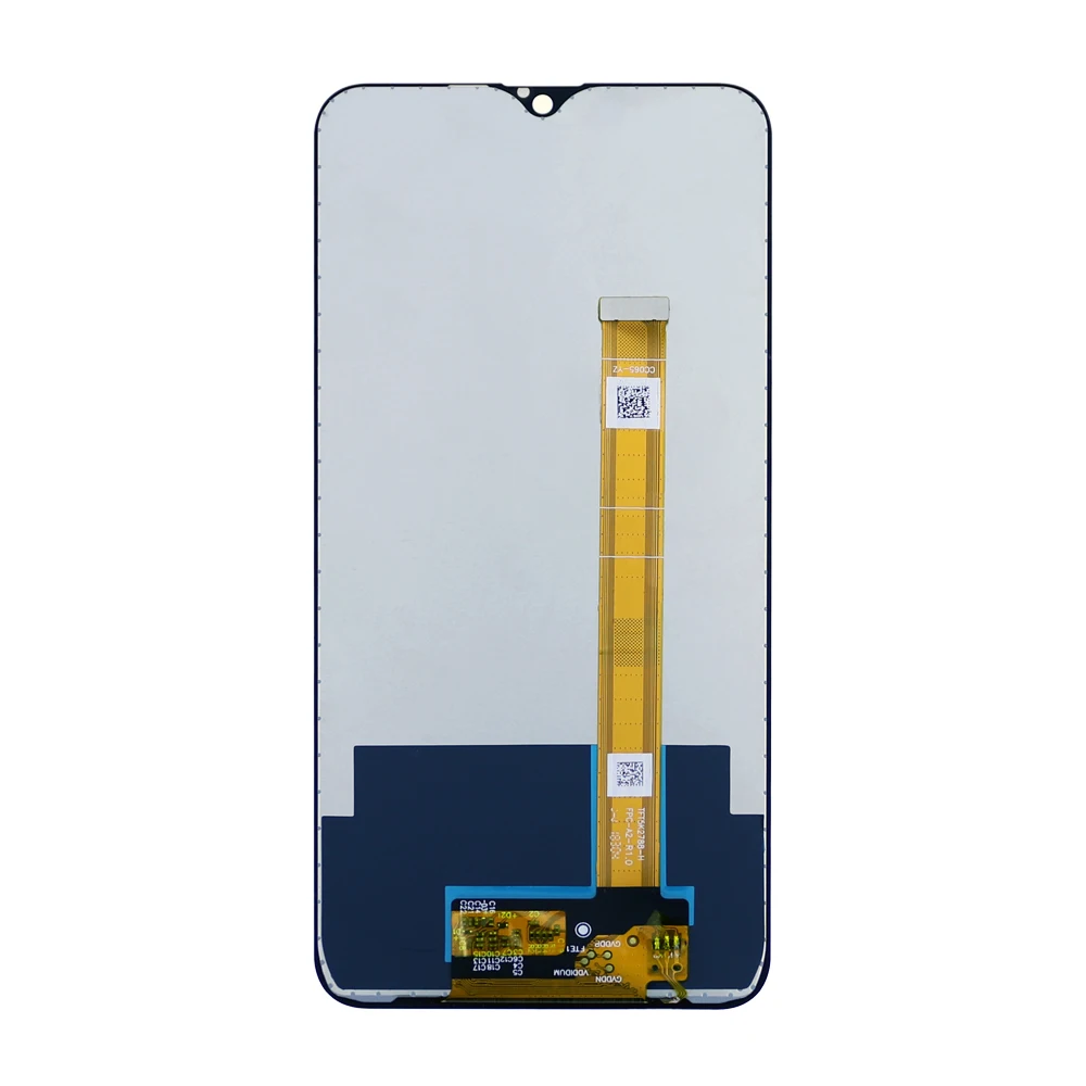 High Quality Mobile Phone Lcd Replacement for Oppo A7 A5s Realme 3 Lcd Screen Display