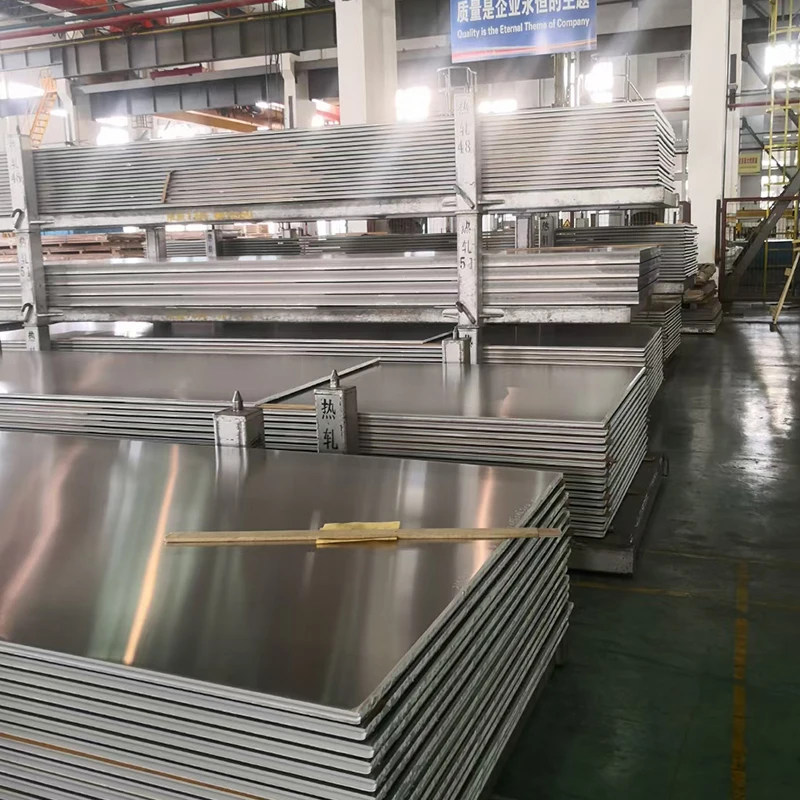 6061 t6 aircraft grade aluminum /ASTM aircraft grade 6061 6062 6063 6082 7075 Aluminium alloy sheet