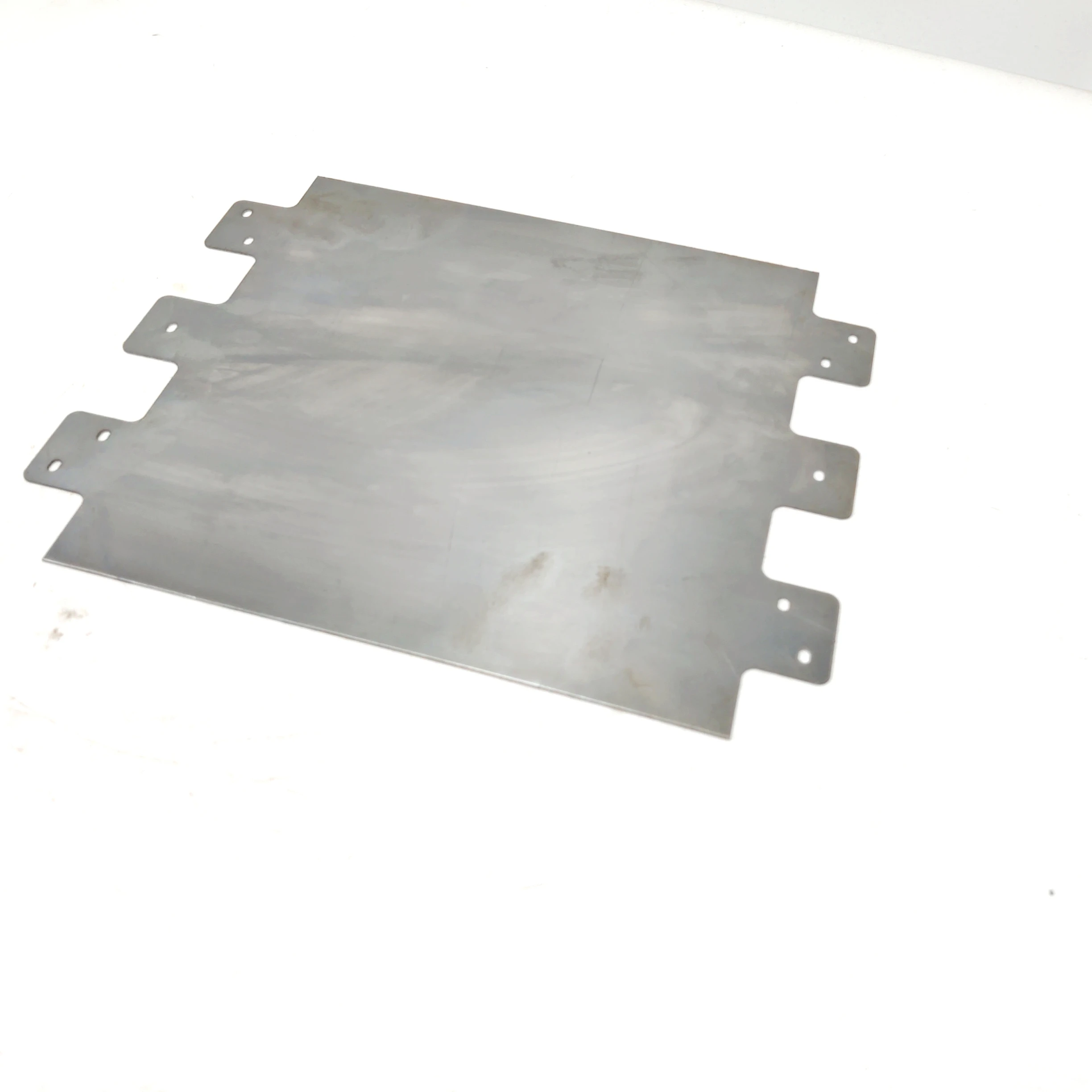 Mass Punch Deep Drawn Metal Parts And Metal Parts OEM Stamping Manufacturers