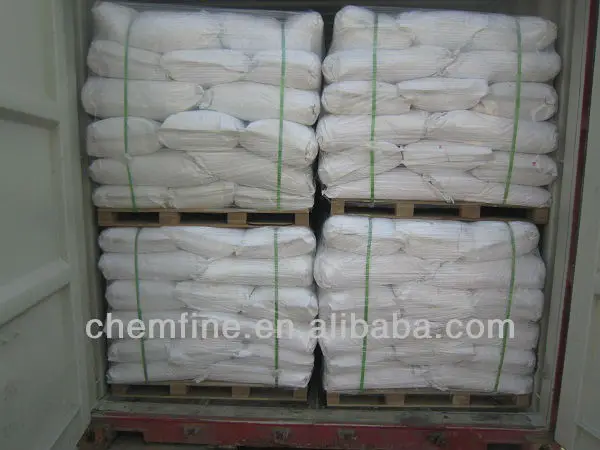 
Cas 137-26-8 Rubber Accelerator TMTD 