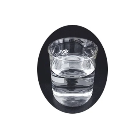 C5H10O3 производитель пищевого этиллактат/CAS 97-64-3