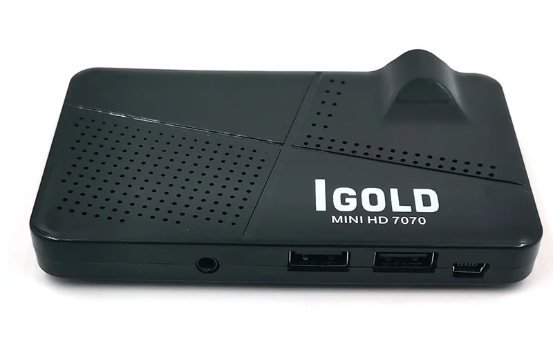 Satellite-tv-receiver-s060