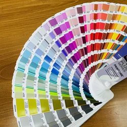 New arrival custom logo design womens Yoga leggings tights pants one single legged legging yoga pants tights