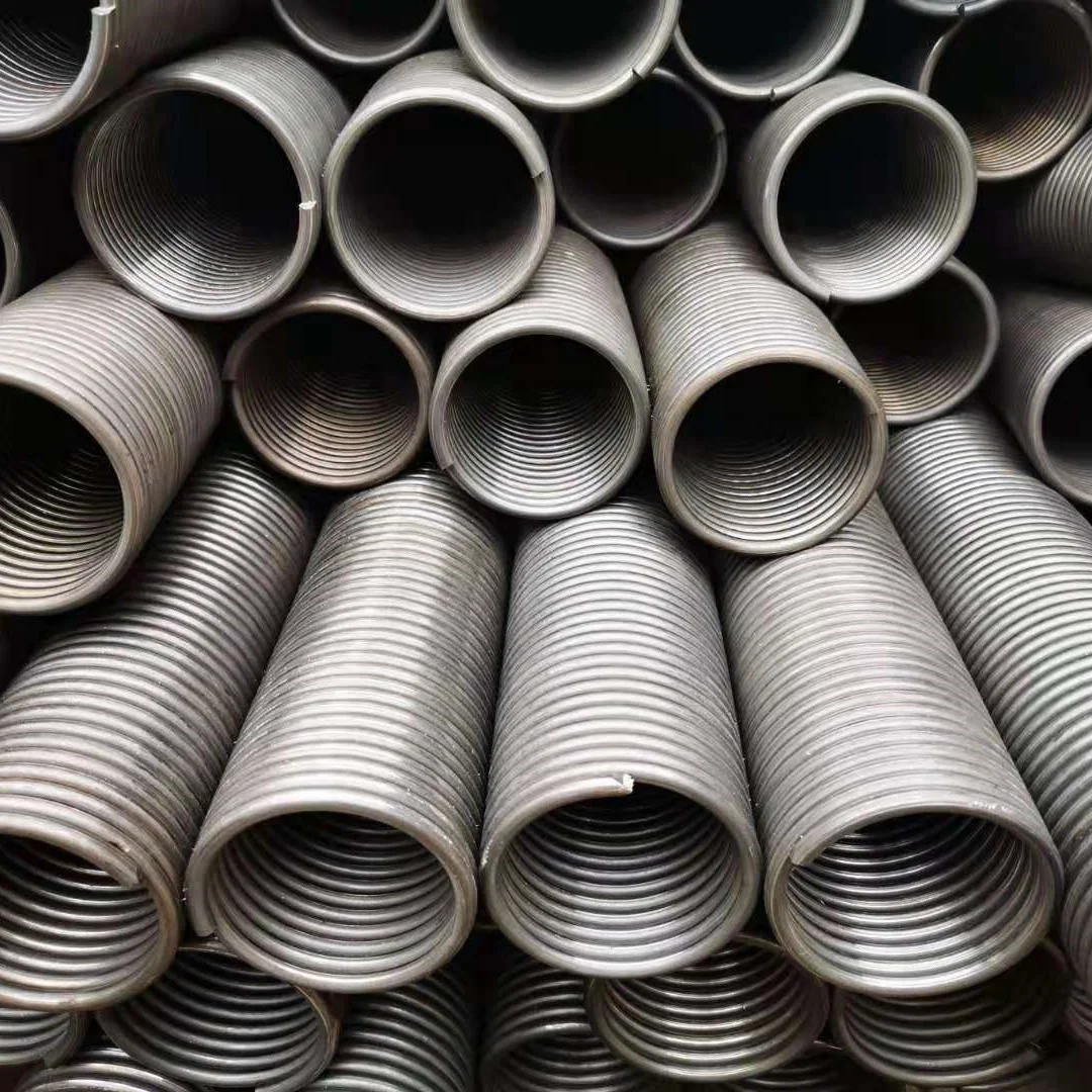  Wholesale Cheap Industrial Roller Shutter Door Torsion Spring Overhead Sectional Galvanized