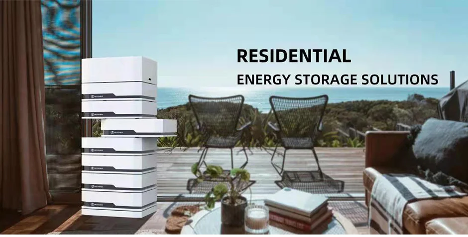 China Wholesale High voltage DC lithium-ion battery 144-336V energy storage stacked lifepo4 battery system