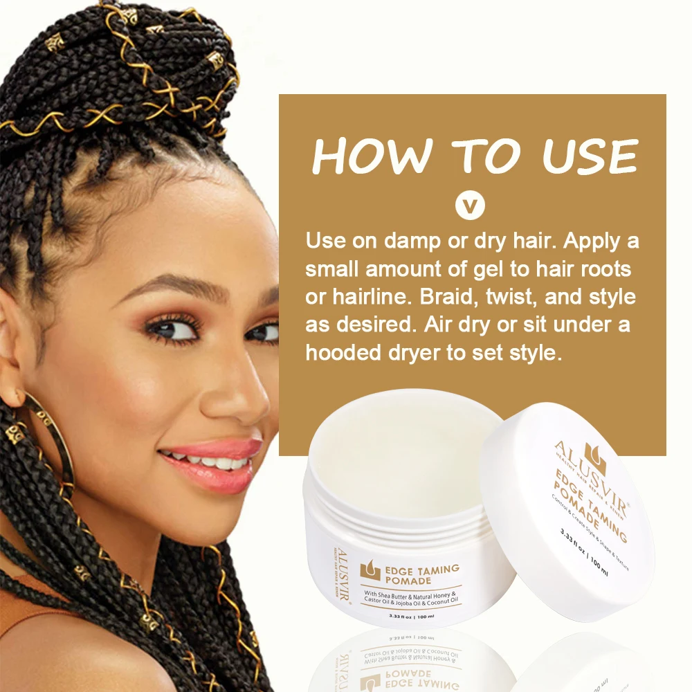 In Stock Hair Care Products Private Label Leave In Conditioning Repair Hair Coconut Argan Oil Keratin Hair Conditioner Mask