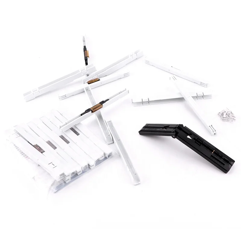 2022 UNIKIT Mechanical splice fiber optic splicing sc upc fast connector Optical fiber Splice L925BP