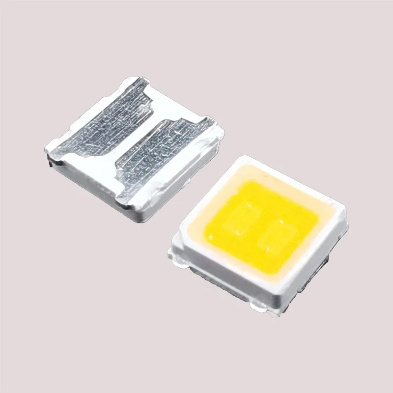 Avatar Shenzhen manufacturer high lumen SMD 3030 Ful Spectrum 301F 1W LED Chips for wholesale