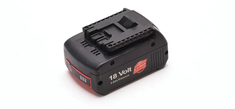 hand strapping tool Q37.jpg