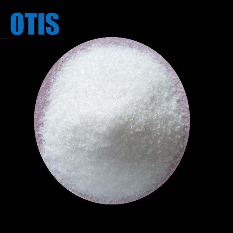 pam specification anionic polyacrylamide APAM