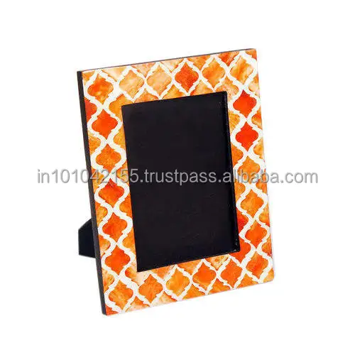 Новые поступления фоторамки