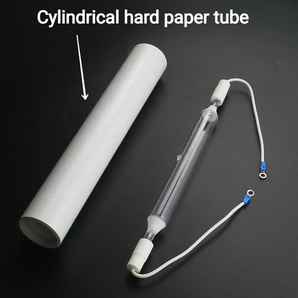 Manufacturer Wholesale Customize 365nm Uv Curing Lamp for Resin