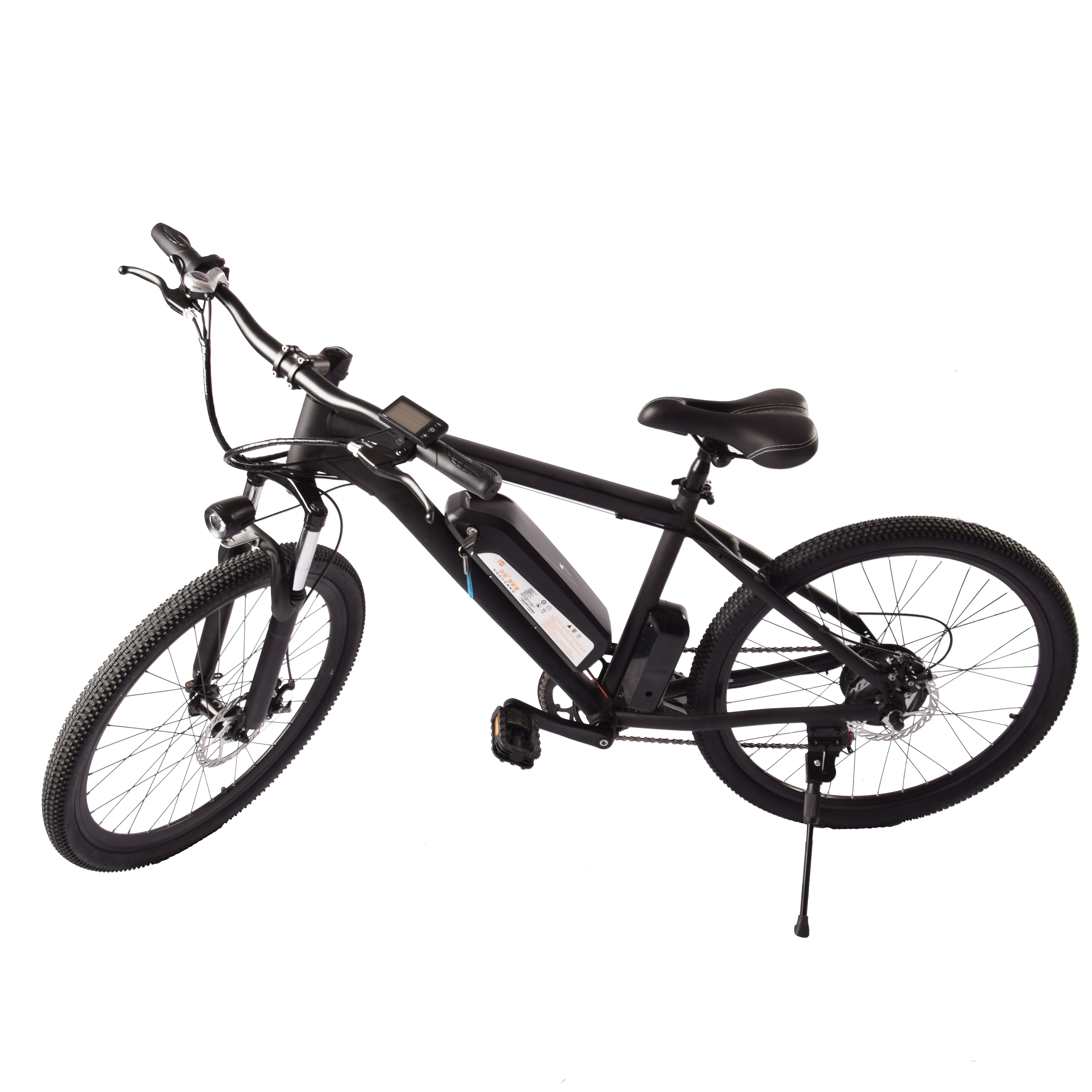 
ODM rechargeable lithium ion mountain bike mtb bicycle 36v 48v downhill mountain bike 36v 7.8ah 20inch foldable electric bicycle 