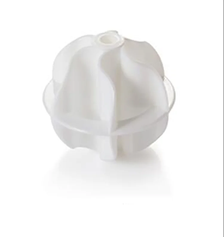 
 Машина плавающий объект волос обеззараживания Прачечная защиты сливы форма стиральная машина поплавок фильтр  