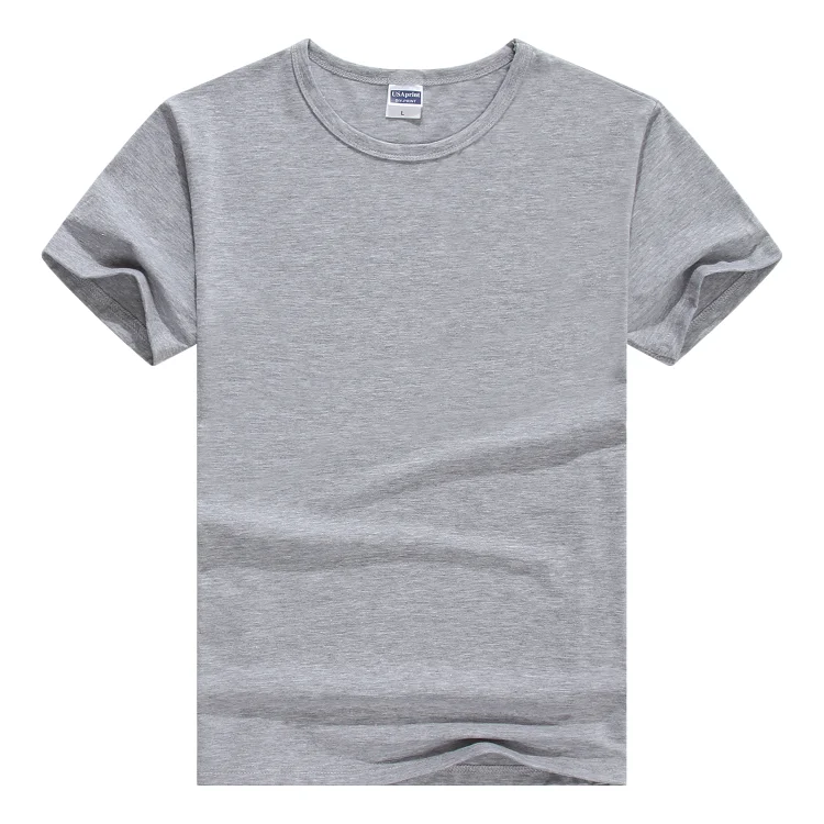 
Hot selling custom polo shirt printing logo tshirt 