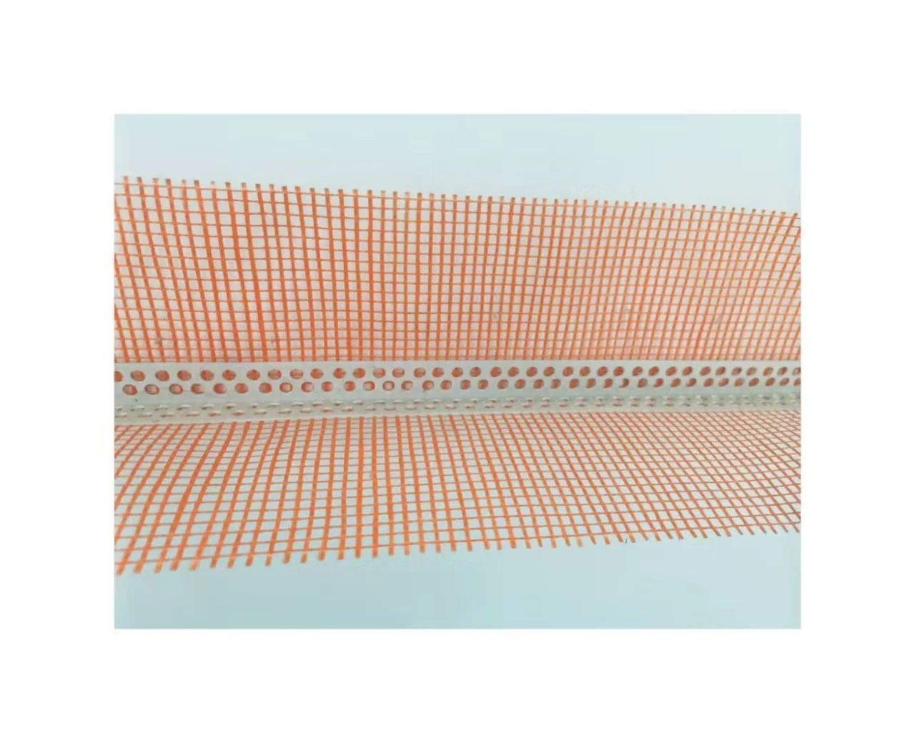 bead with fiberglass mesh corner pvc angle corner bead with fiberglass mesh bead corner