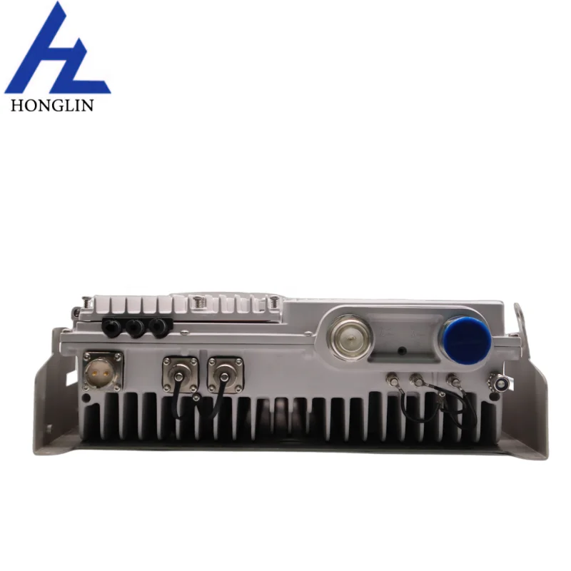 Hot sale Ericsson RRUS 01 B1/KRC  118 76/1