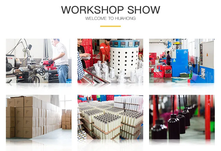 2.workshow