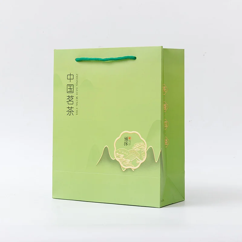 Xin Jia Yi Packaging Customized Printed Logo Beauty Design Round Wax Metal Tin Box