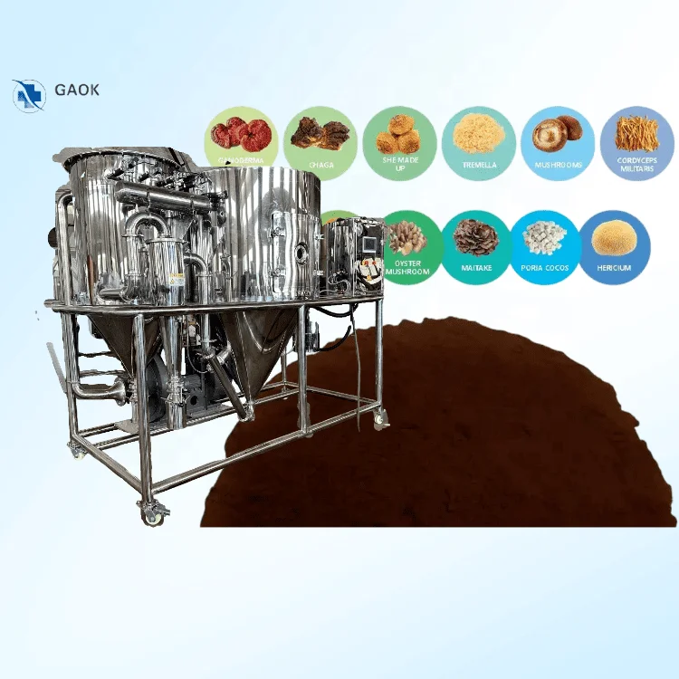 Ethanol Extractor hexane butane Solvent Extraction Machine Plant  Essential Oil Extraction tank Equipment