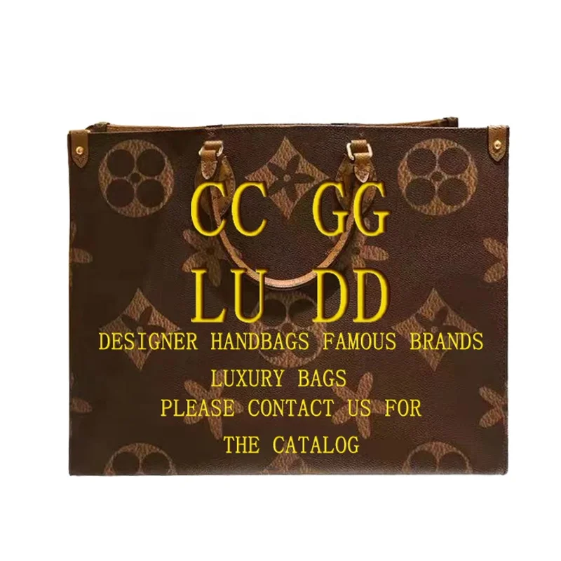 Luxury purses designer bags designer handbags famous brands handbags for women luxury purses and handbags