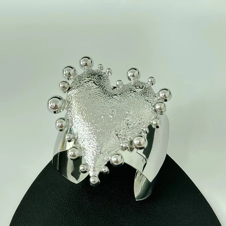 Mode Joyas Earring Jewelry Gold Plated Rectangular Design Edgy Brass Metal Stud for Women Party Gift DIY Fashion Children E-305