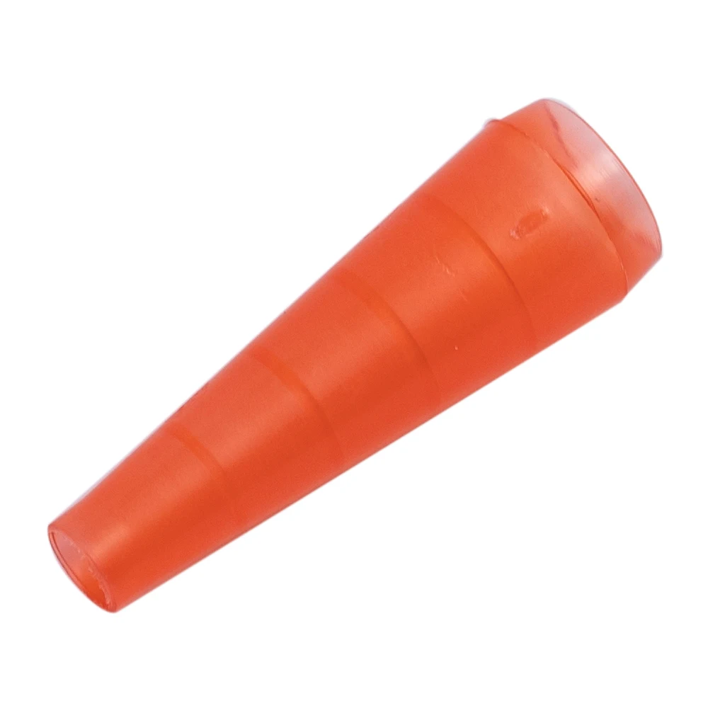 Hookah accessories hookah shisha plastic mouth tips disposable small chicha mouthpieces