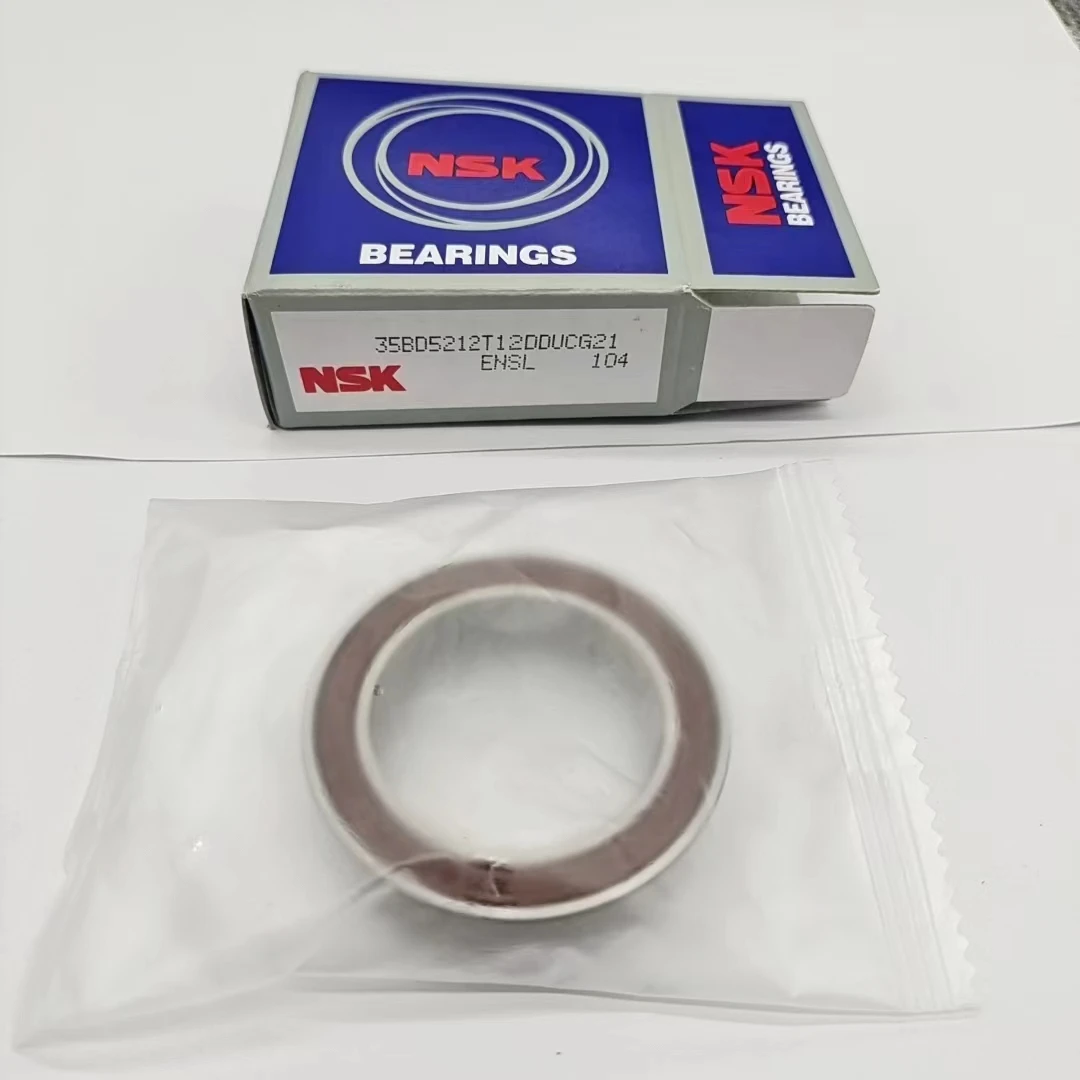 DAC43770042/38 45T090804 General Motor Made In Japan Wheel Hub Bearing