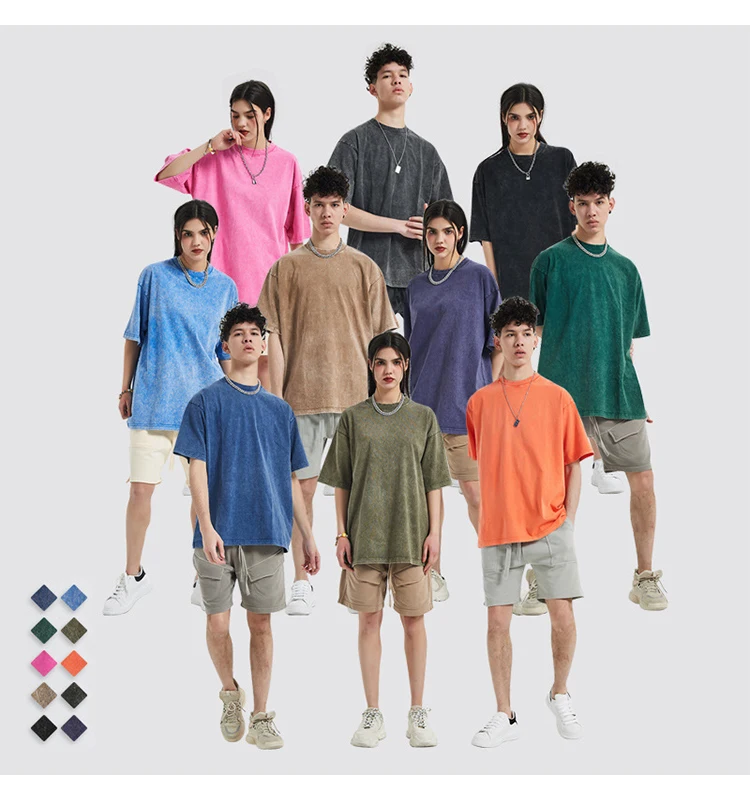 2018 xiangqing 1.jpg