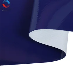 Best quality Pvc Tarpaulin, wholesale coated fabric, waterproof canvas