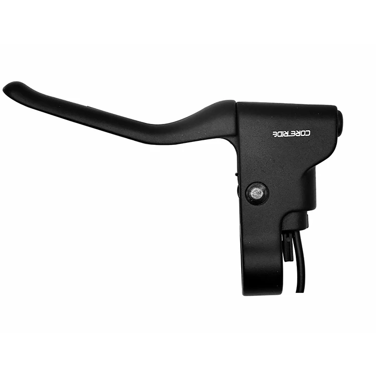 Оптовая продажа ручка из алюминиевого сплава для велосипедного тормоза хорошего