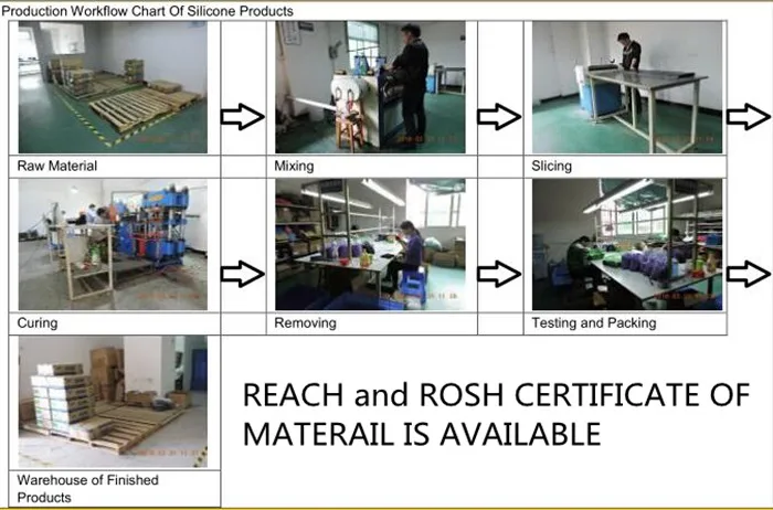 2022 New Year 365 Day Custom Customized 3D Kpop Plastic Pop Up Pocket Office Weekly Daily Wall Desk Pad Avent Calendar