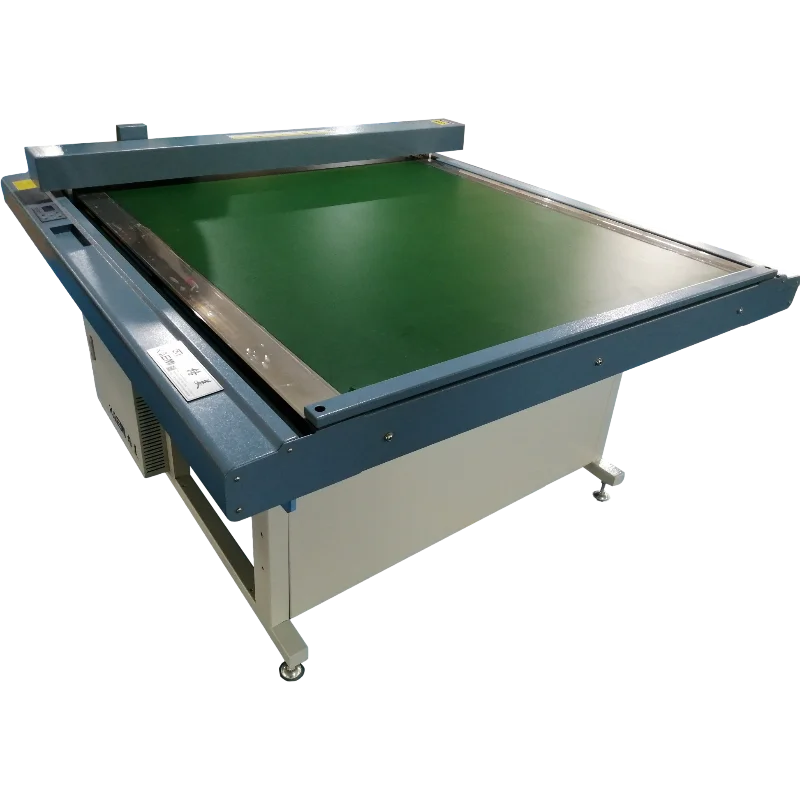 Flatbed CAD Paper Pattern Pen Drawing Writing Tungsten Cutting Blade Cutter Paper Cutter