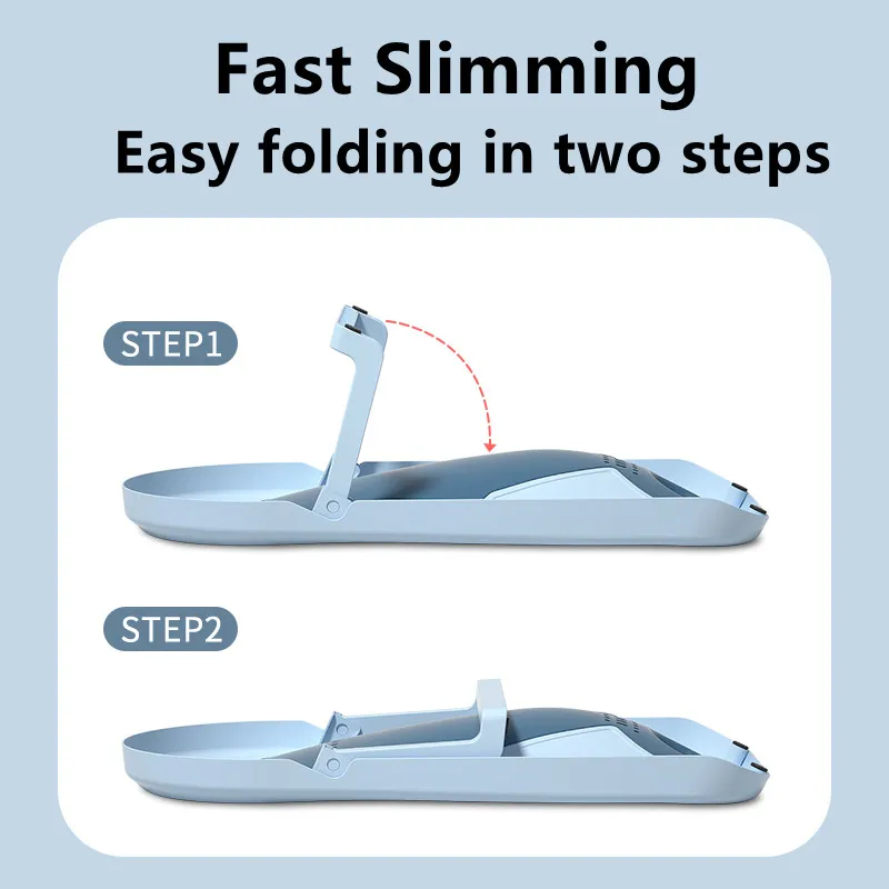 2022 new wholesale baby shower seat rack plastic bath chair newborn bath rack