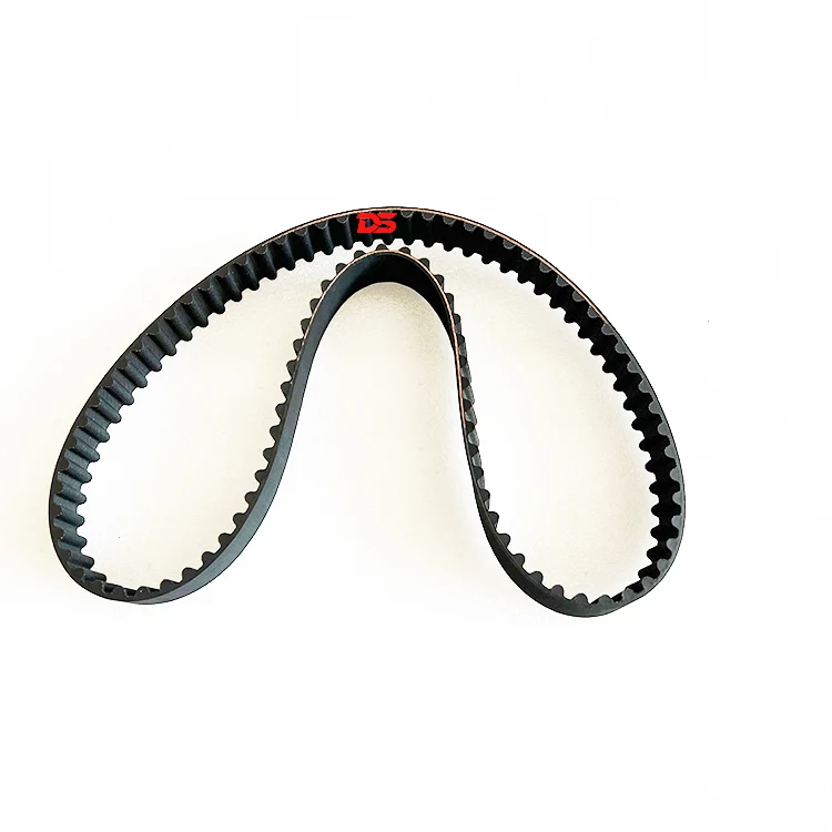 To-yo-ta LAND-CRUISER 1H-Z Timing Belt 13568-19195 1356819195